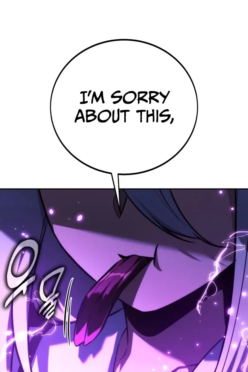 The Extra's Survival Guide Chapter 95 Page 184