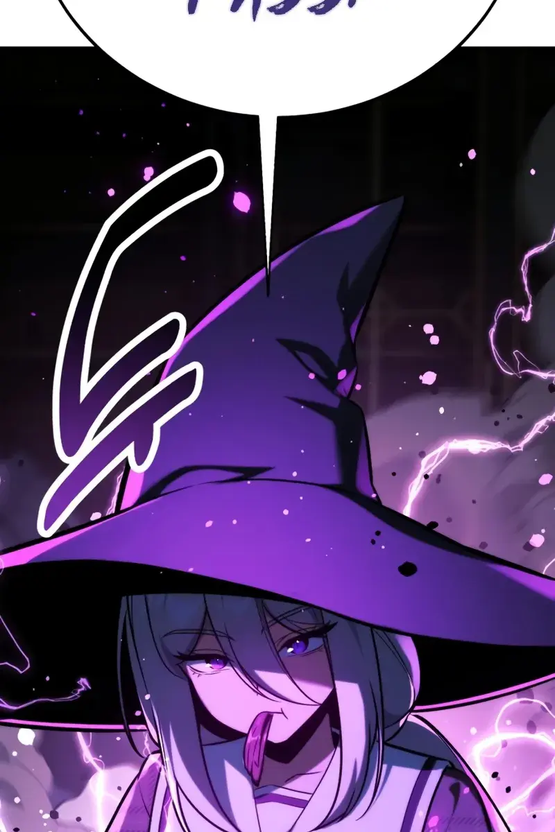 The Extra's Survival Guide Chapter 95 Page 186