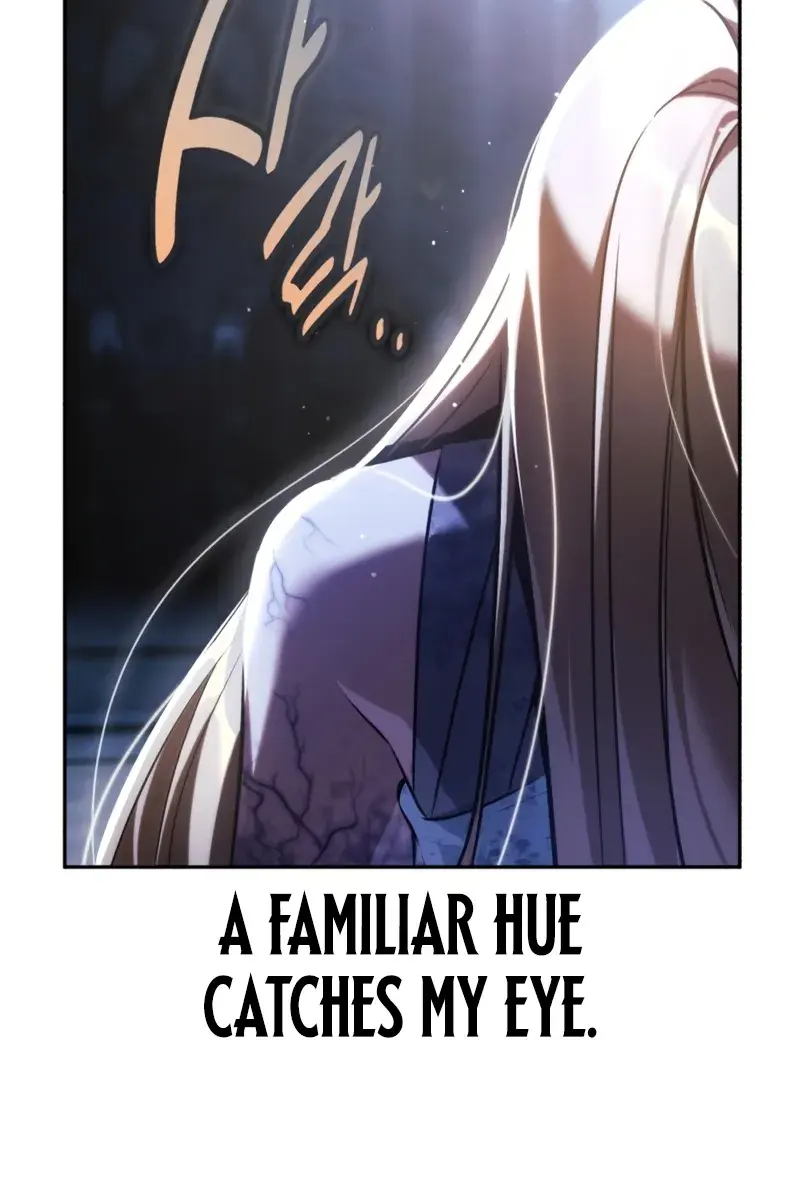 The Extra's Survival Guide Chapter 95 Page 208