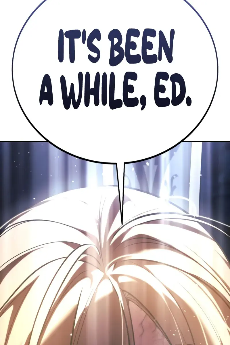 The Extra's Survival Guide Chapter 96 Page 24