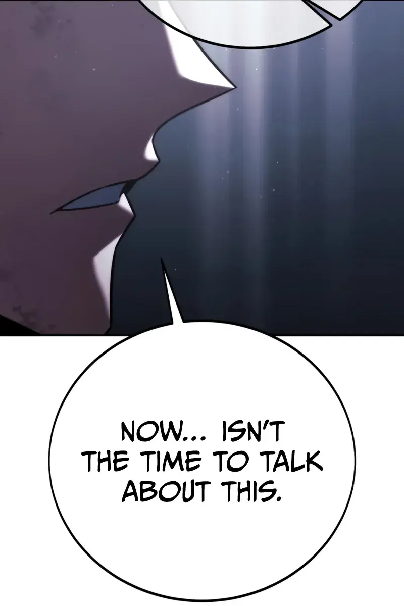 The Extra's Survival Guide Chapter 96 Page 37