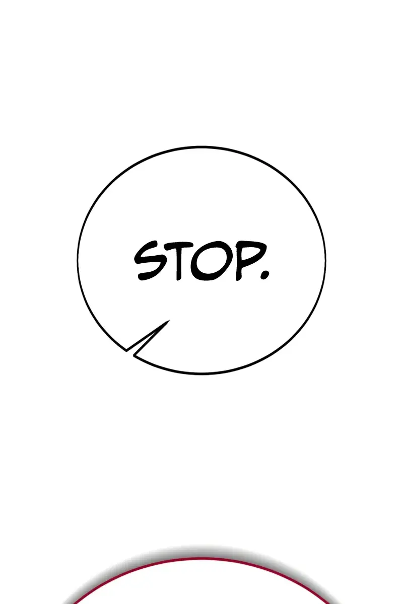 The Extra's Survival Guide Chapter 96 Page 54