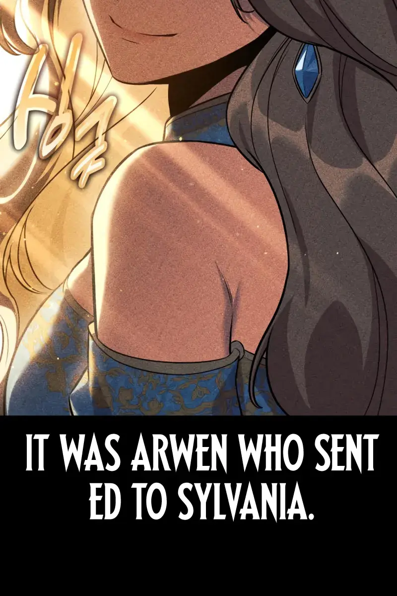 The Extra's Survival Guide Chapter 96 Page 100