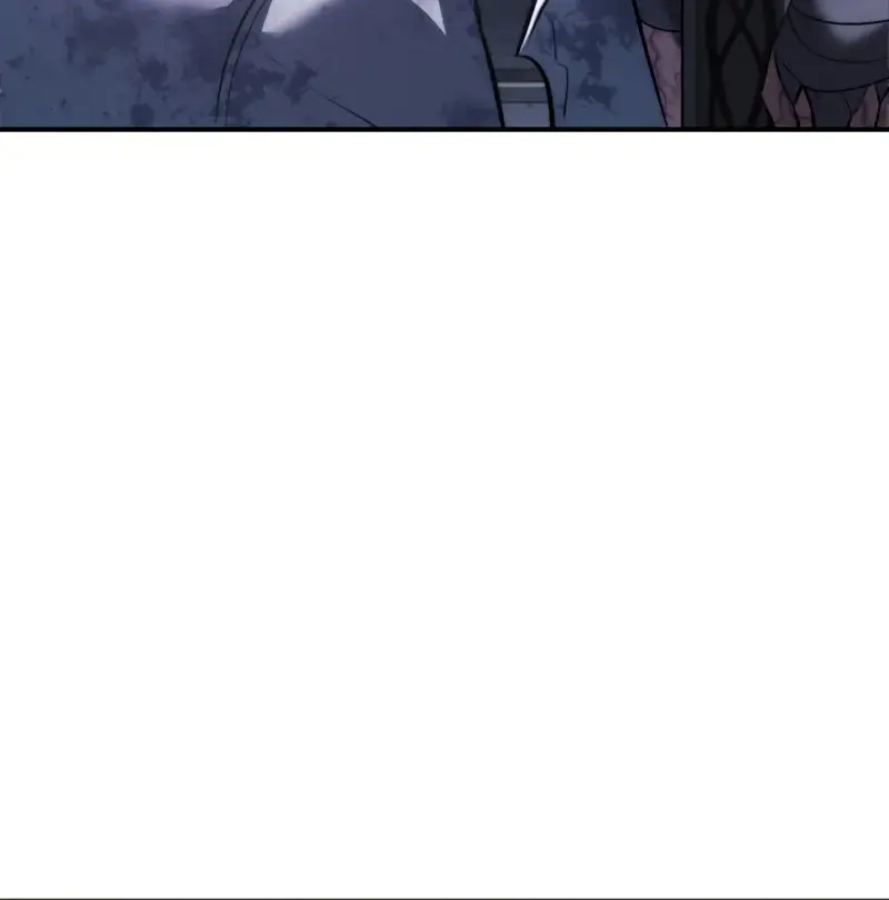 The Extra's Survival Guide Chapter 96 Page 110