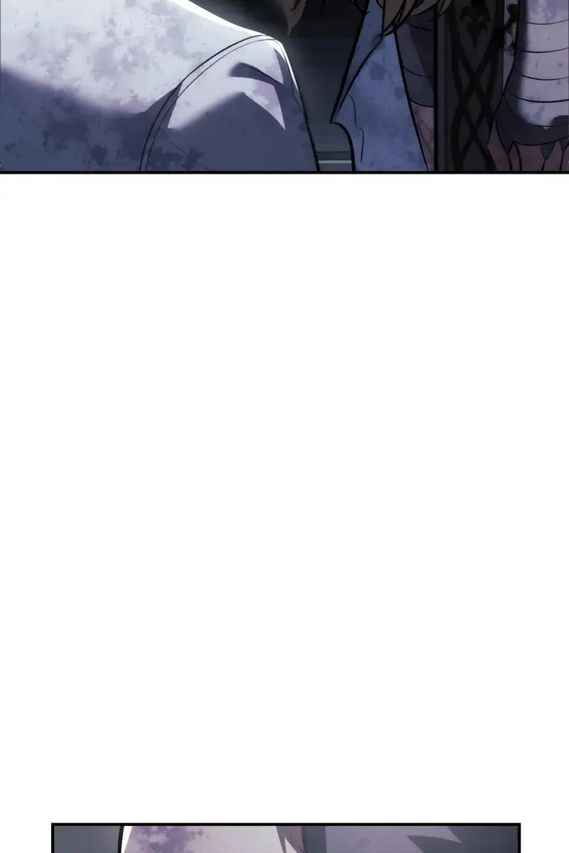 The Extra's Survival Guide Chapter 96 Page 112