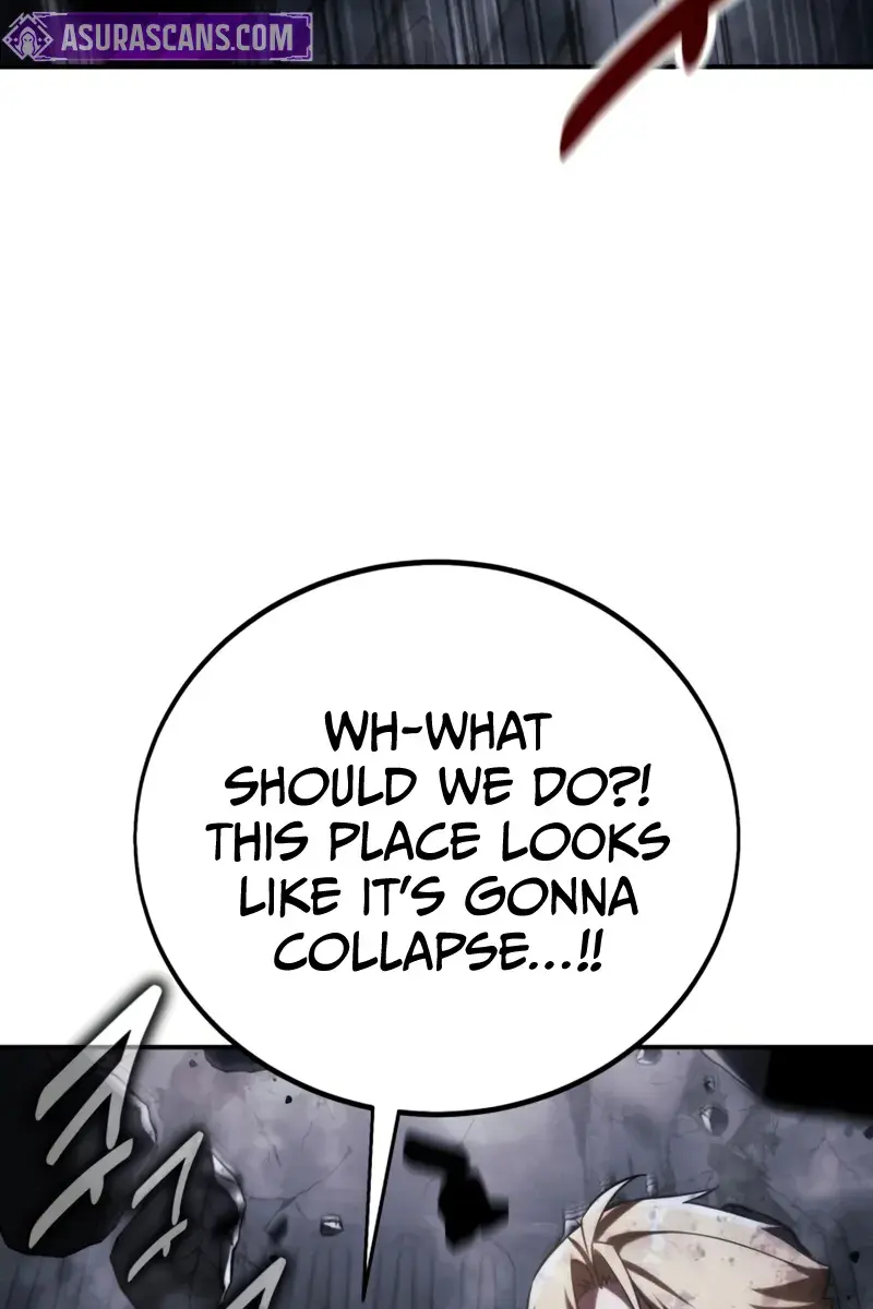 The Extra's Survival Guide Chapter 96 Page 116