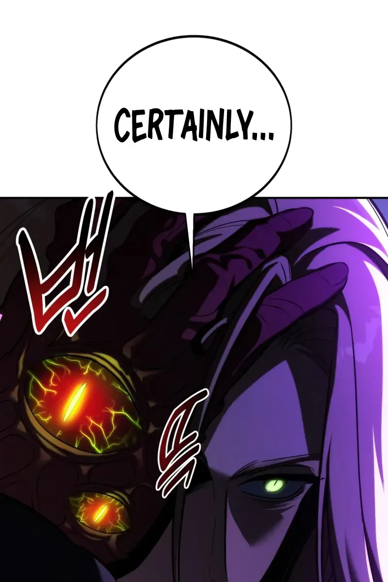 The Extra's Survival Guide Chapter 96 Page 121