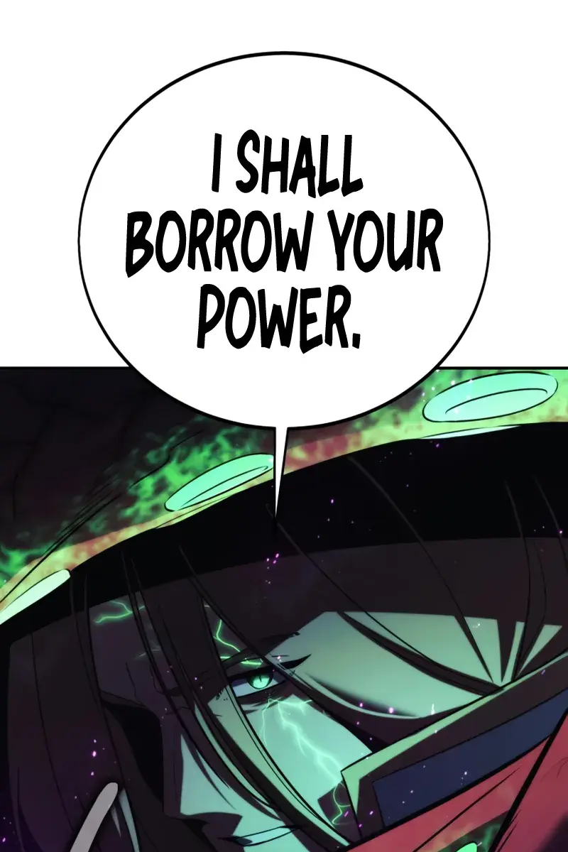The Extra's Survival Guide Chapter 96 Page 134