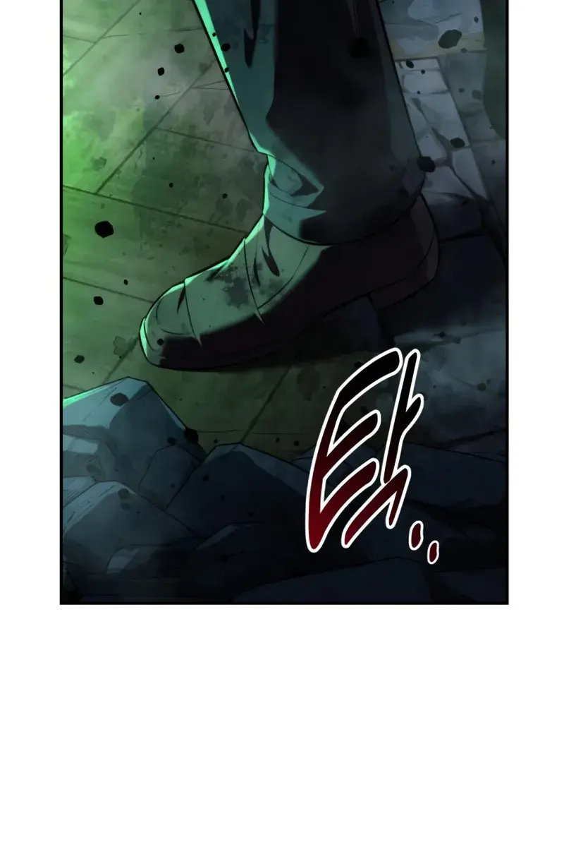 The Extra's Survival Guide Chapter 96 Page 151