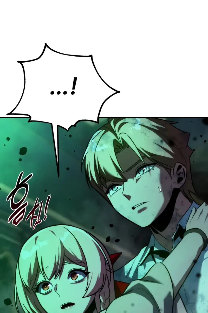 The Extra's Survival Guide Chapter 96 Page 152