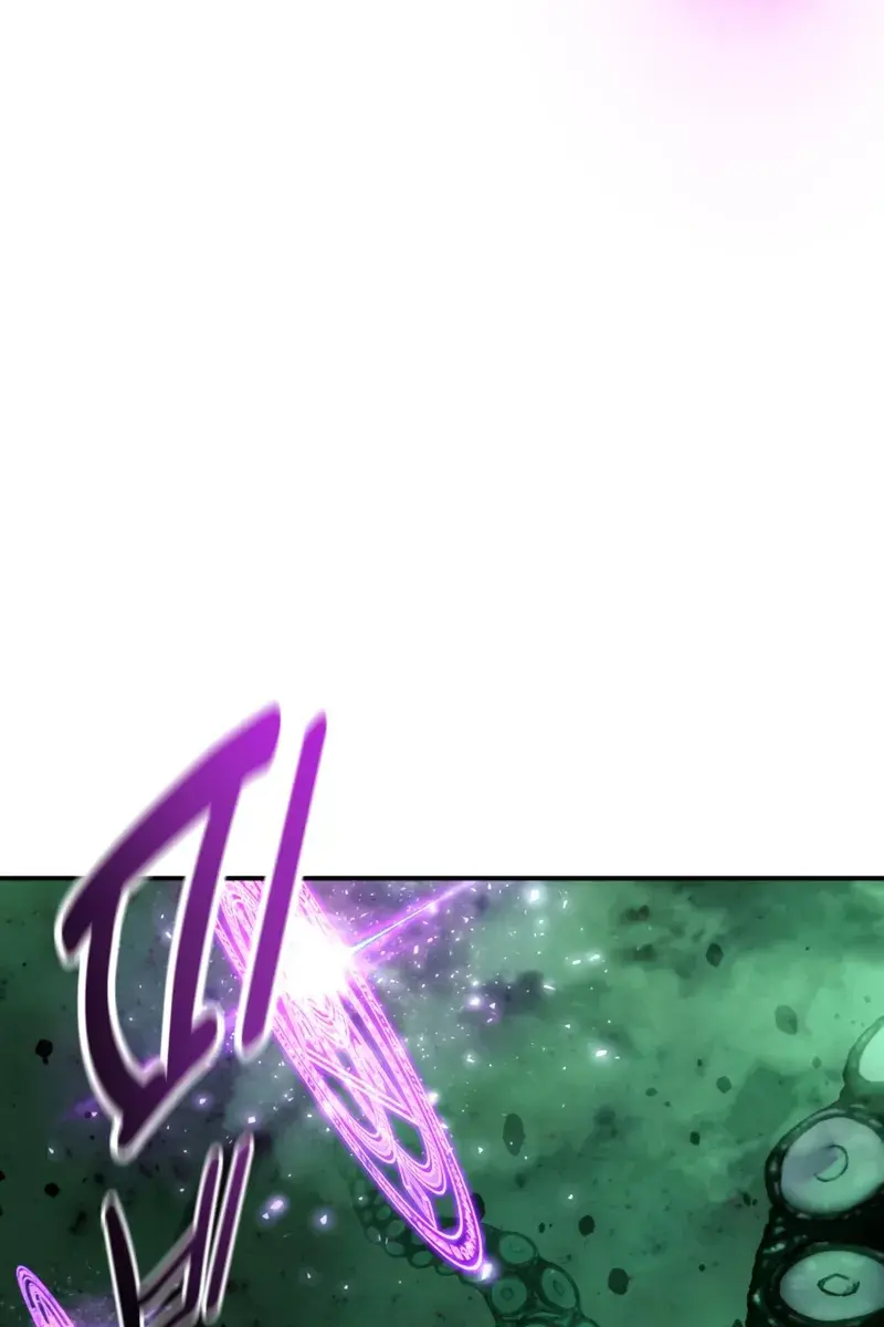 The Extra's Survival Guide Chapter 96 Page 197