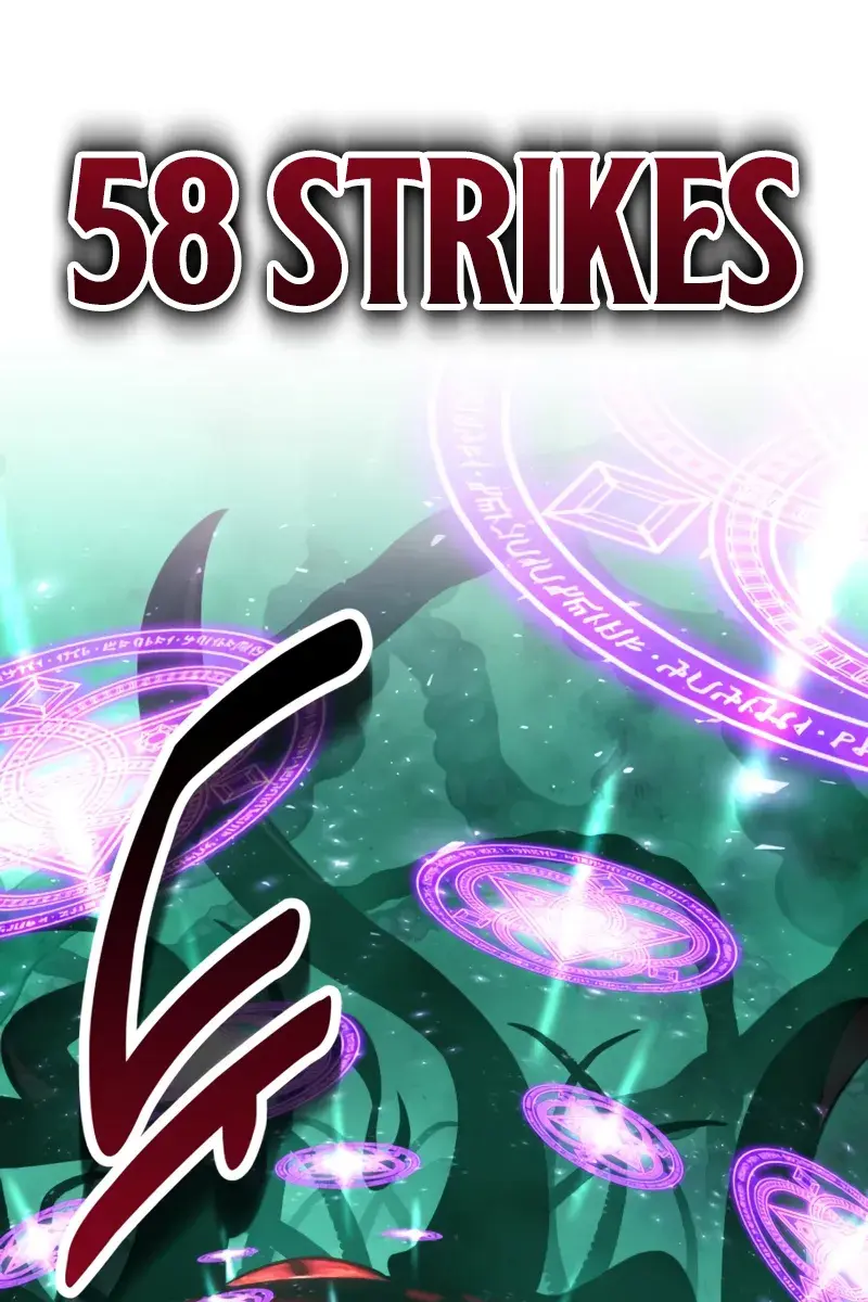 The Extra's Survival Guide Chapter 96 Page 200