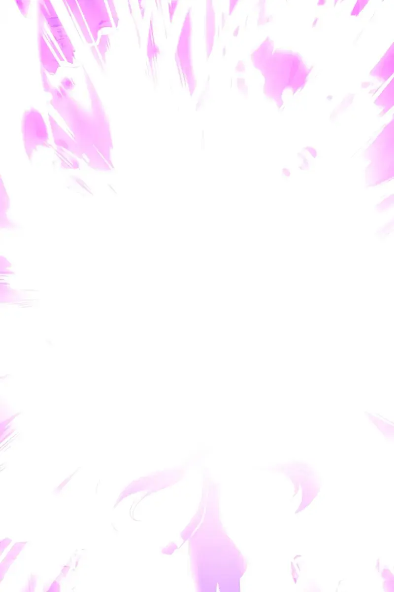 The Extra's Survival Guide Chapter 96 Page 215