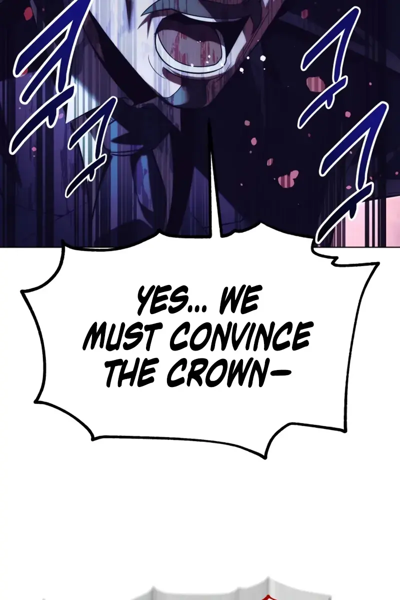 The Extra's Survival Guide Chapter 97 Page 57
