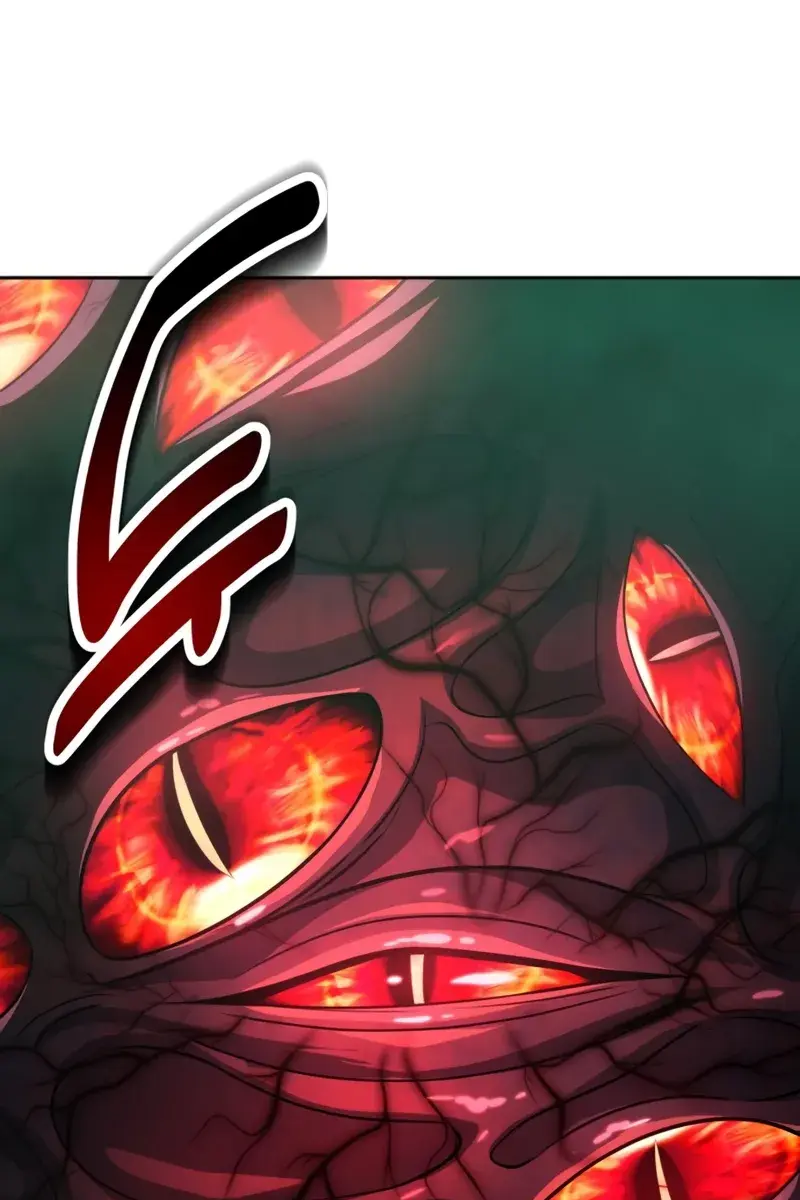 The Extra's Survival Guide Chapter 97 Page 77