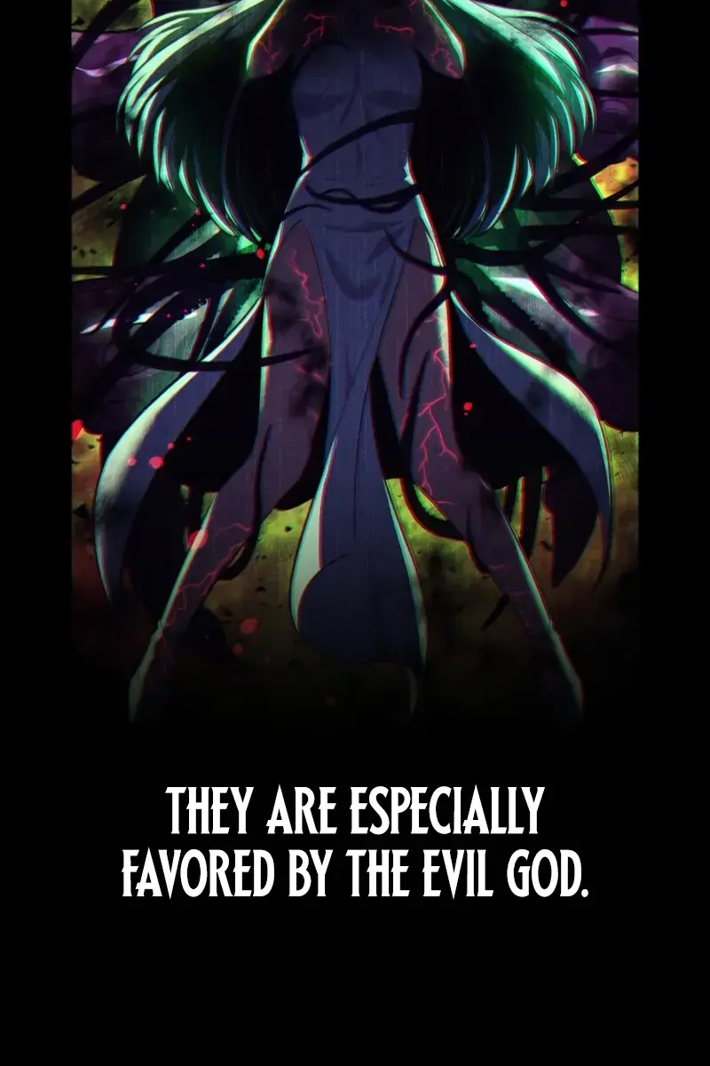 The Extra's Survival Guide Chapter 97 Page 133