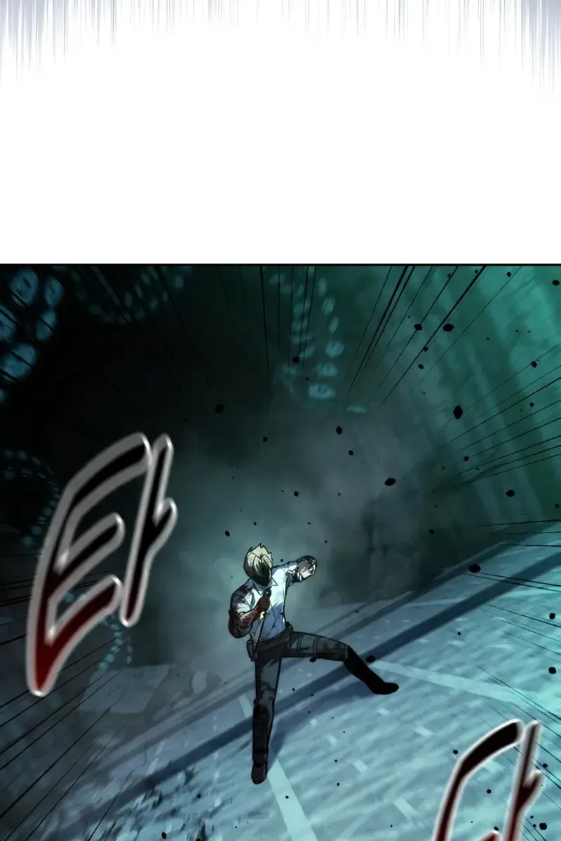 The Extra's Survival Guide Chapter 97 Page 176