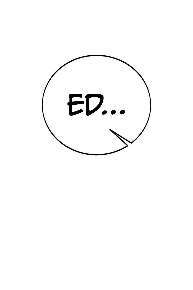 The Extra's Survival Guide Chapter 97 Page 203