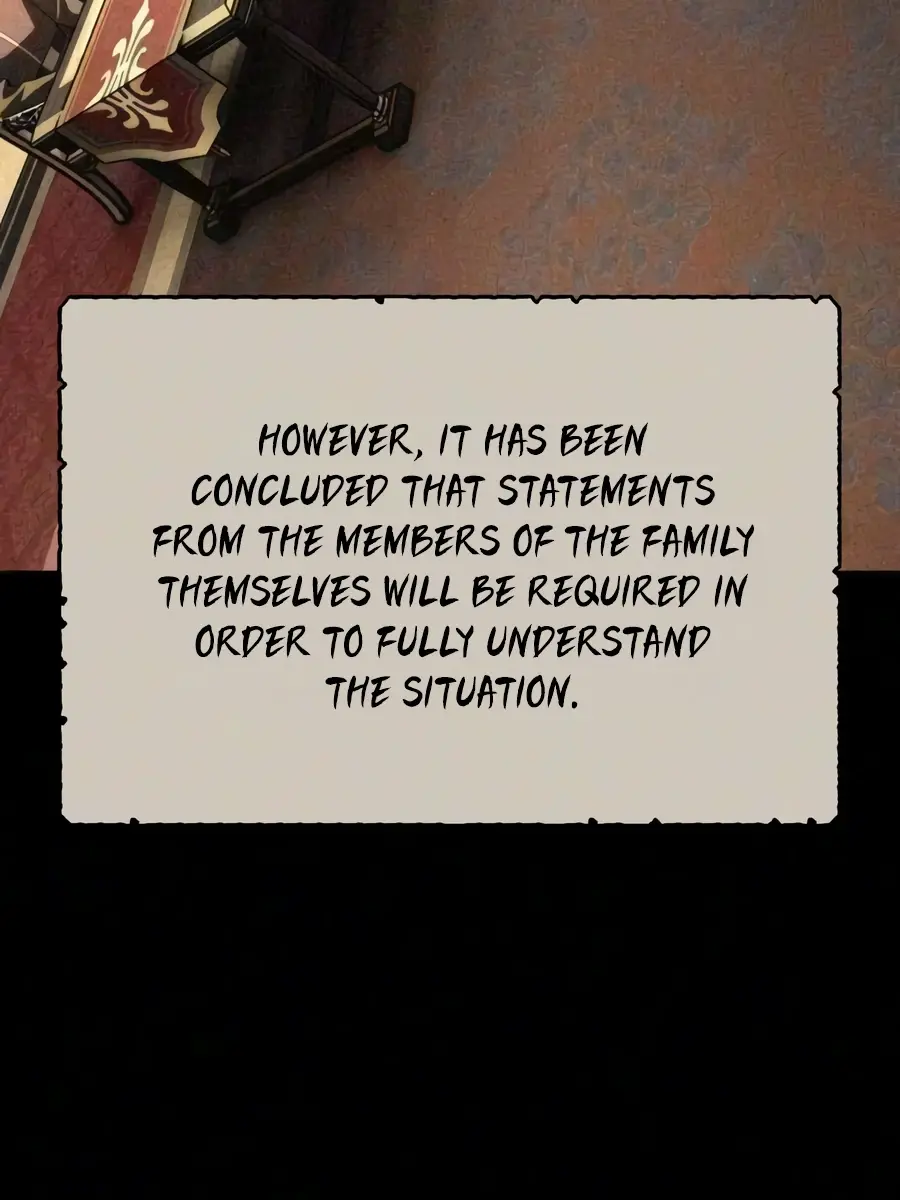 The Extra's Survival Guide Chapter 108 Page 4