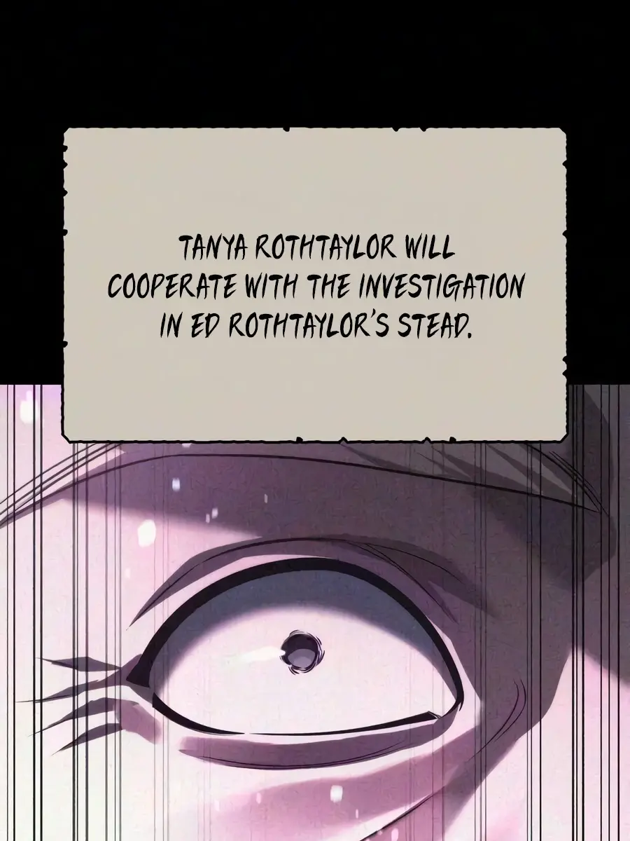 The Extra's Survival Guide Chapter 108 Page 5