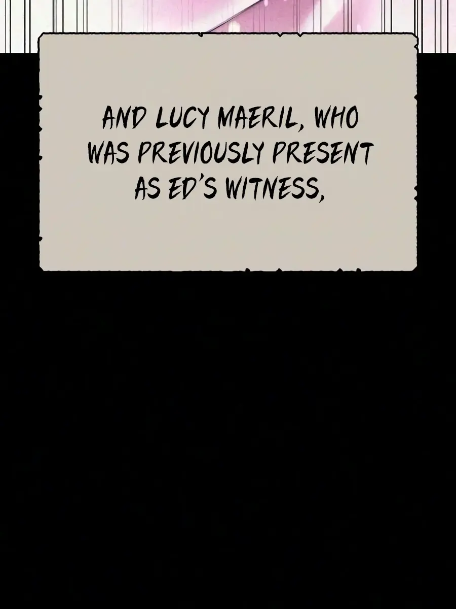 The Extra's Survival Guide Chapter 108 Page 6