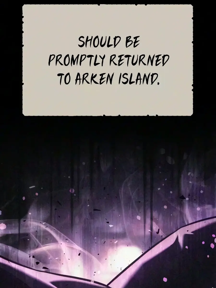 The Extra's Survival Guide Chapter 108 Page 7