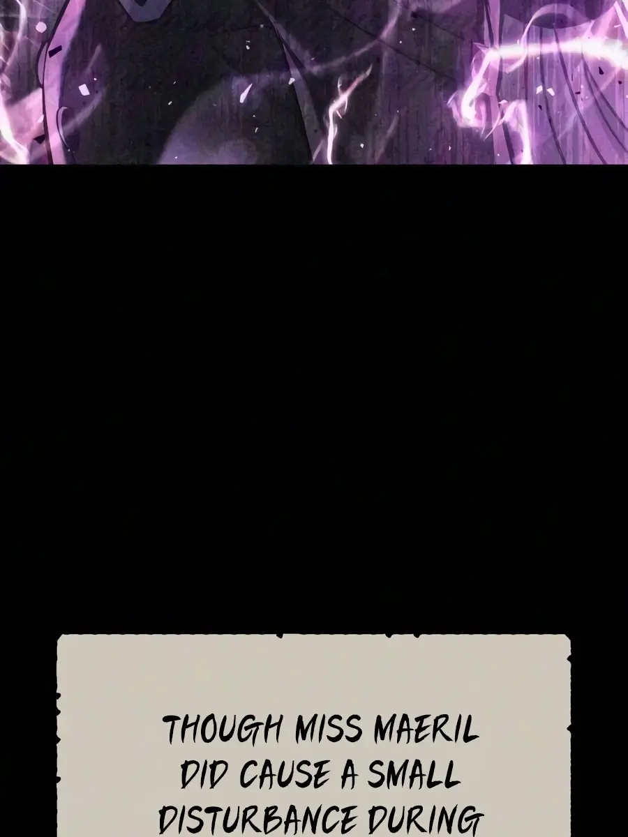 The Extra's Survival Guide Chapter 108 Page 9