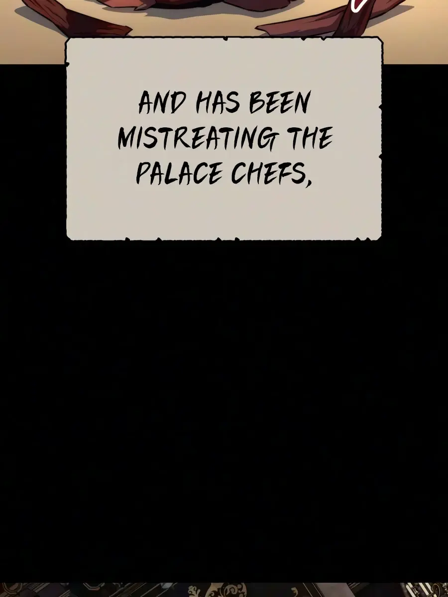 The Extra's Survival Guide Chapter 108 Page 13