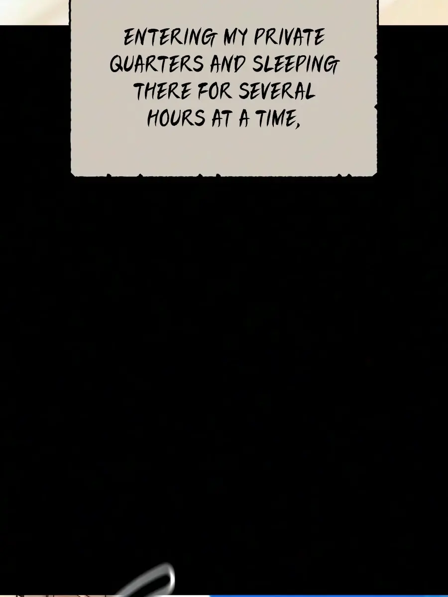 The Extra's Survival Guide Chapter 108 Page 16