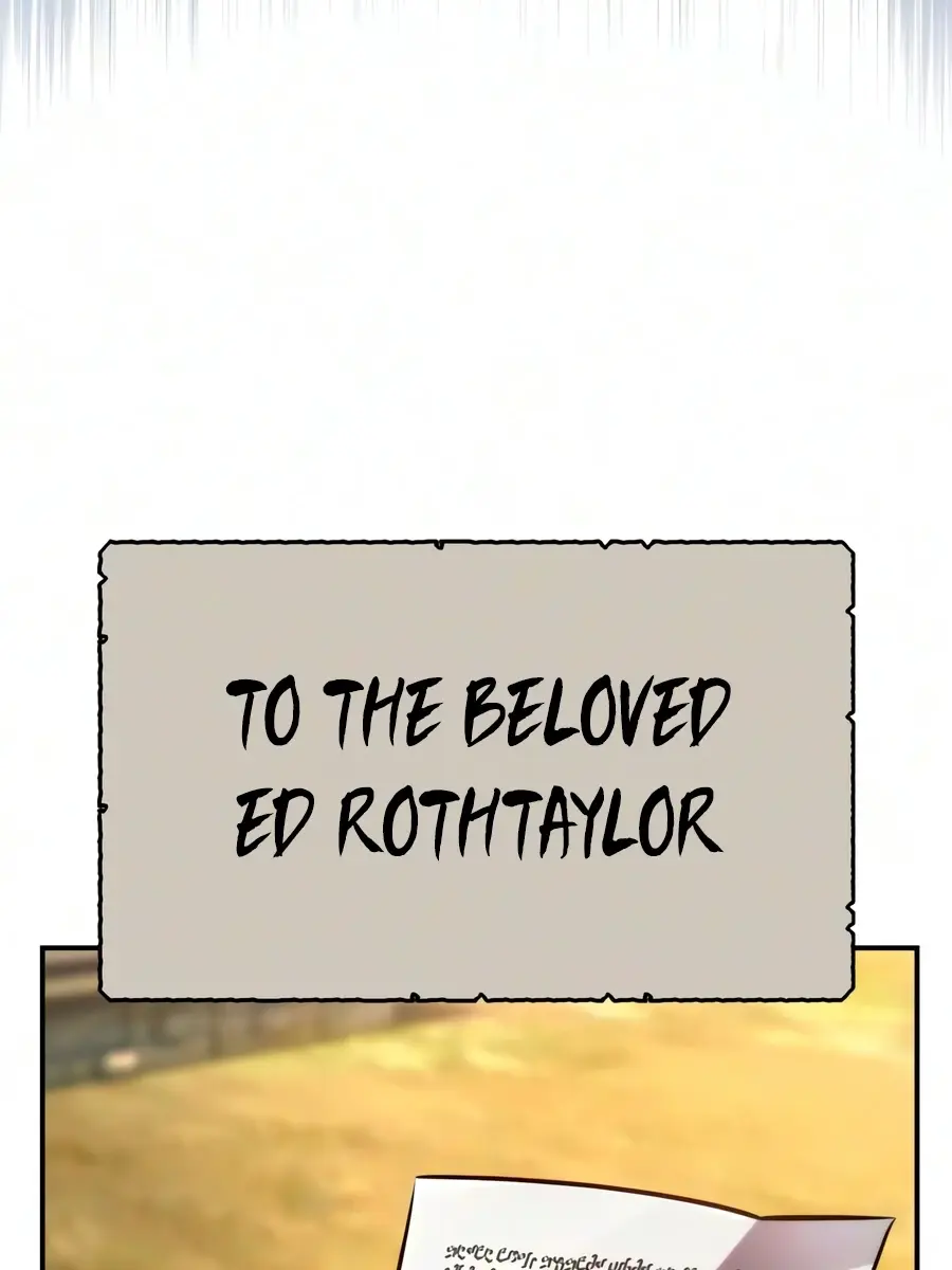 The Extra's Survival Guide Chapter 108 Page 25