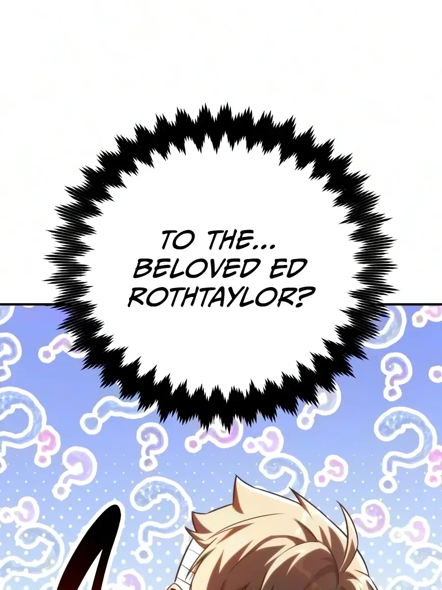 The Extra's Survival Guide Chapter 108 Page 27