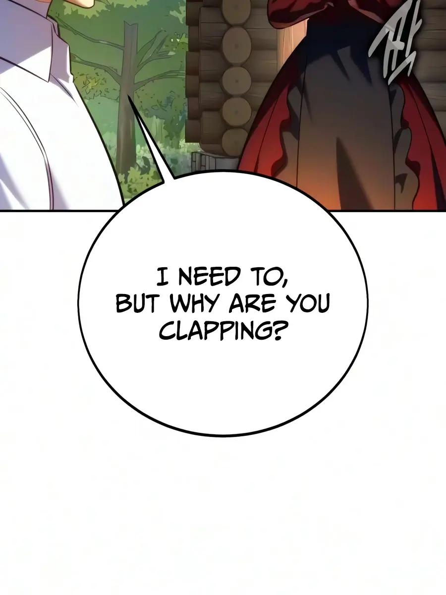 The Extra's Survival Guide Chapter 108 Page 34