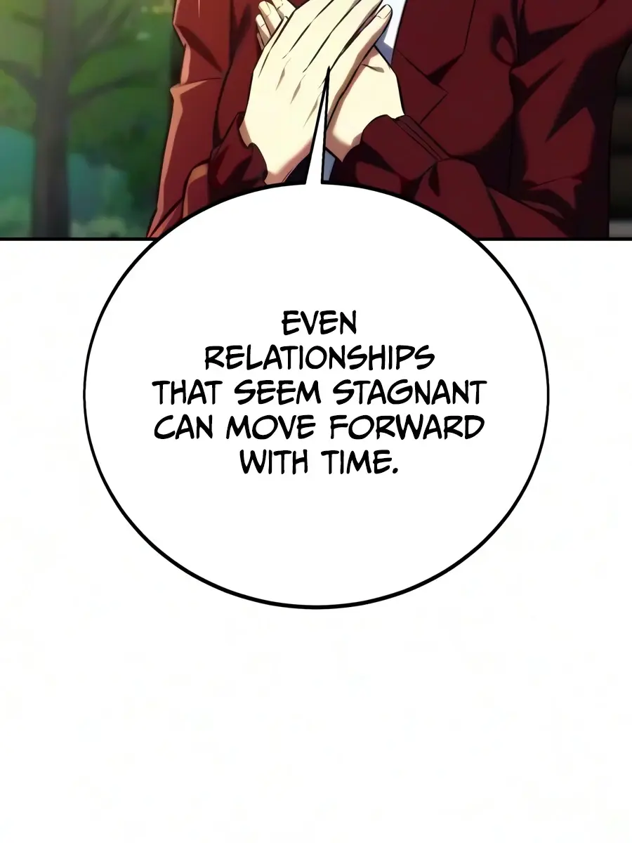 The Extra's Survival Guide Chapter 108 Page 37