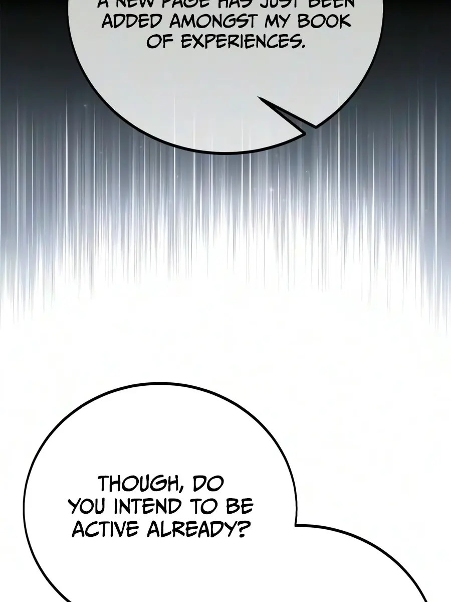 The Extra's Survival Guide Chapter 108 Page 40