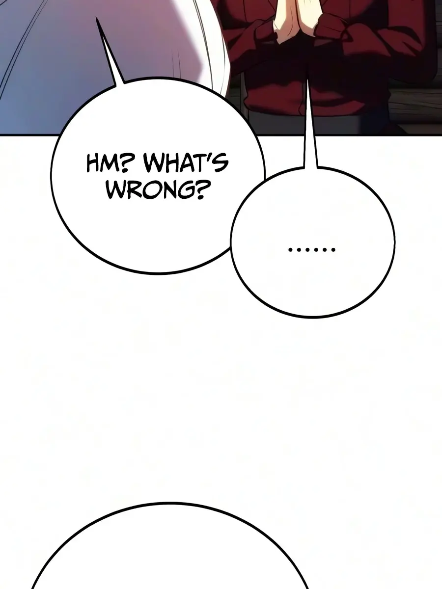 The Extra's Survival Guide Chapter 108 Page 46