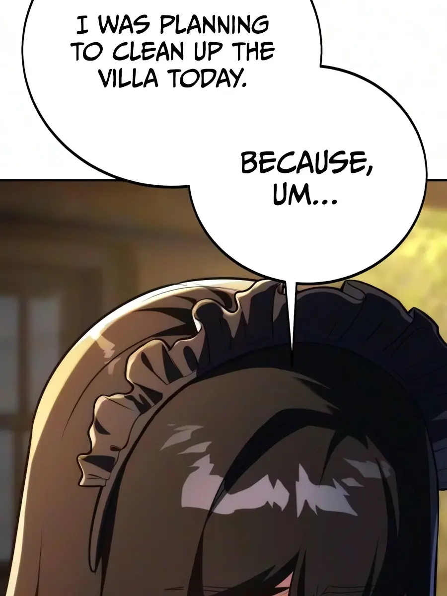 The Extra's Survival Guide Chapter 108 Page 47