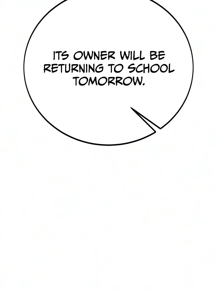 The Extra's Survival Guide Chapter 108 Page 50