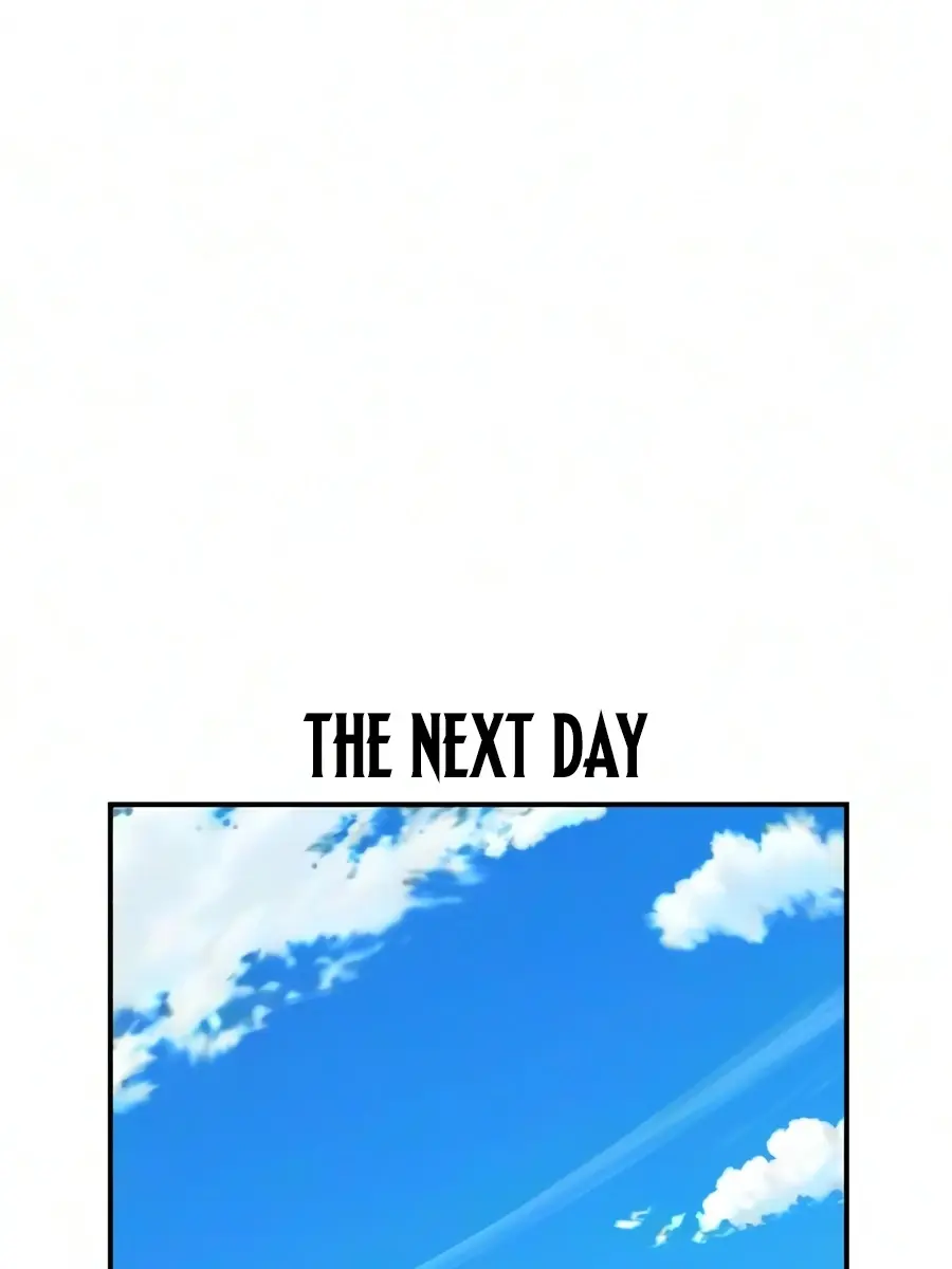 The Extra's Survival Guide Chapter 108 Page 51