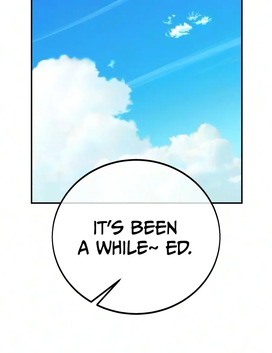 The Extra's Survival Guide Chapter 108 Page 52
