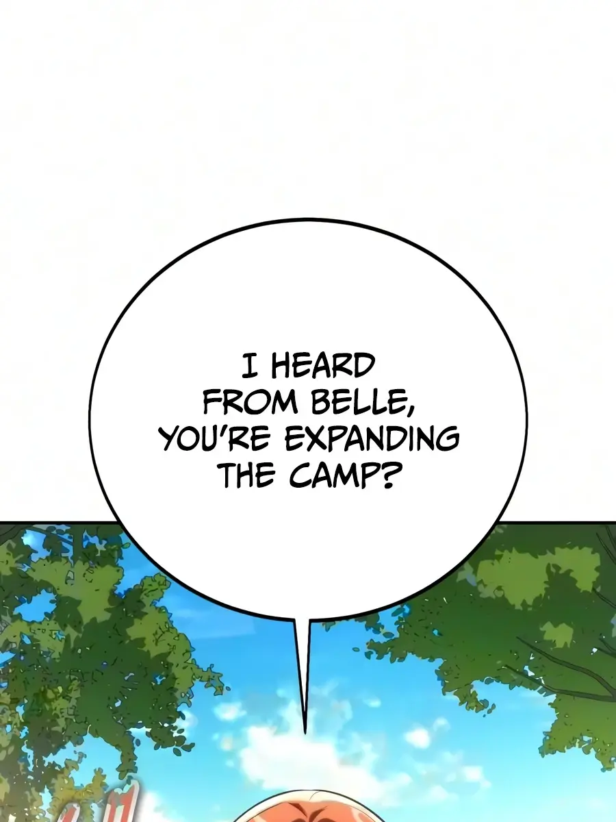 The Extra's Survival Guide Chapter 108 Page 53
