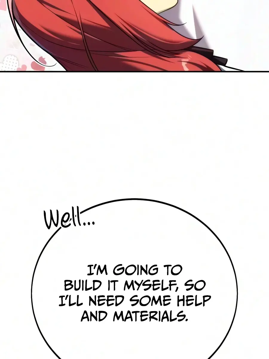The Extra's Survival Guide Chapter 108 Page 63