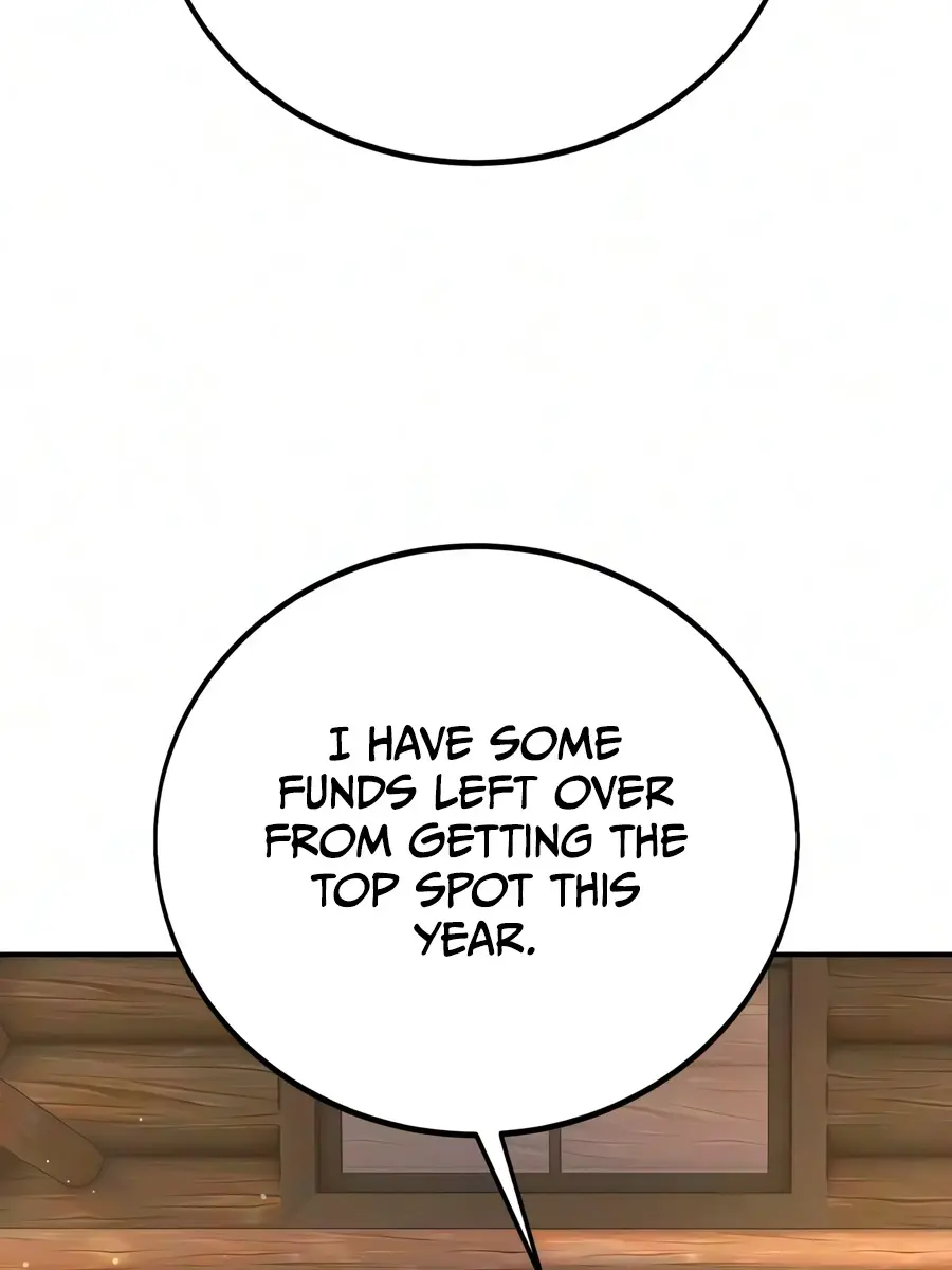 The Extra's Survival Guide Chapter 108 Page 65