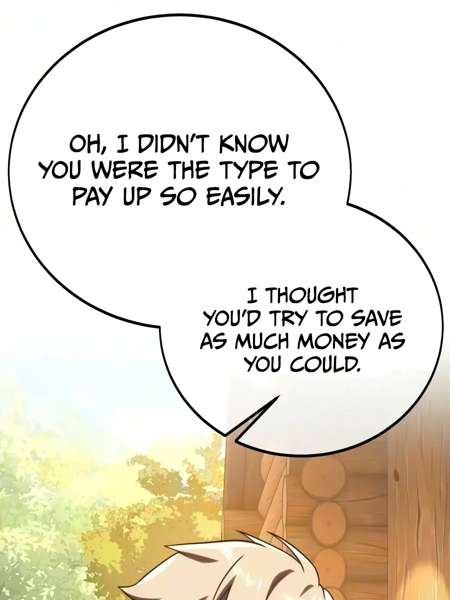 The Extra's Survival Guide Chapter 108 Page 70