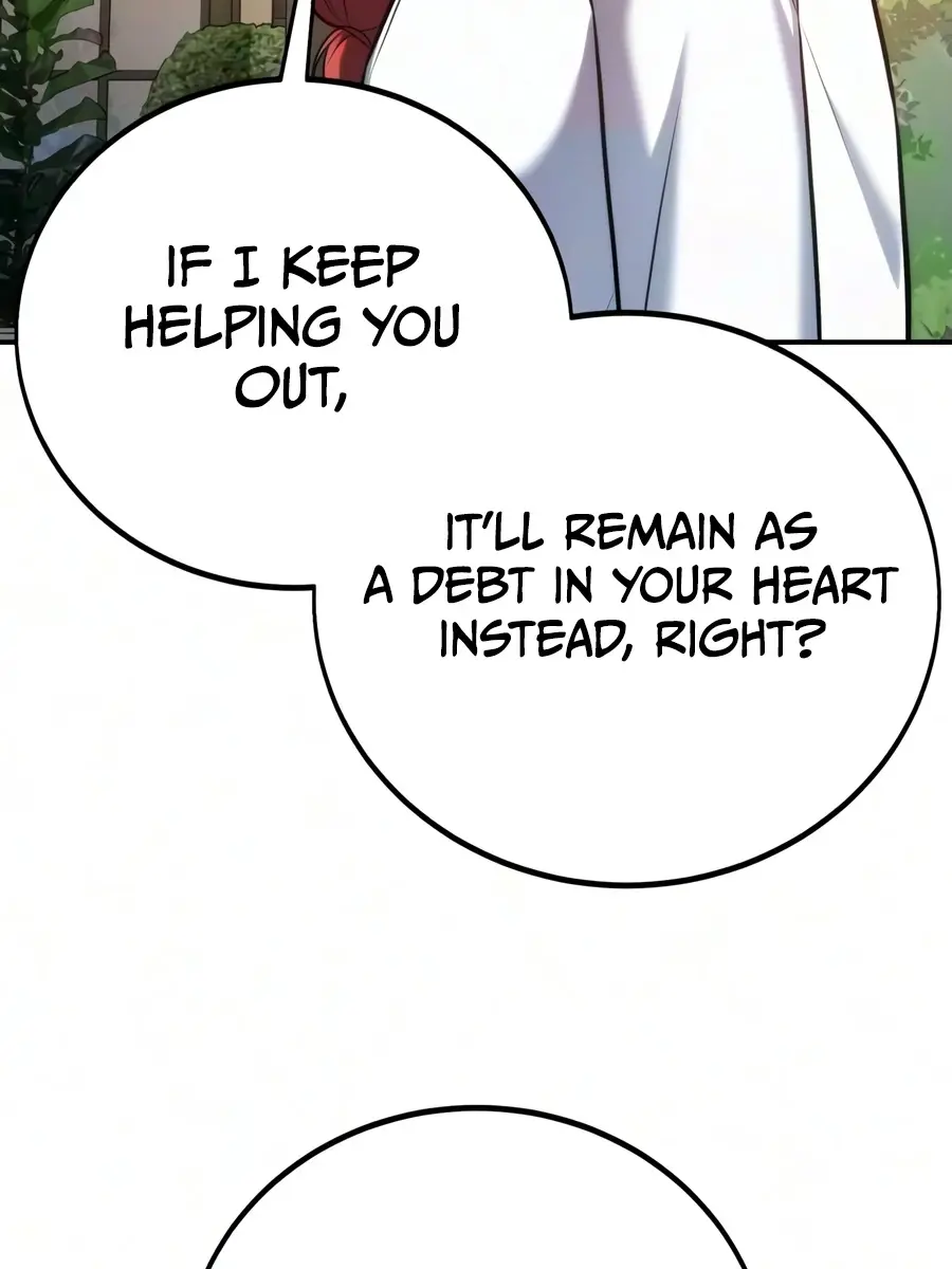 The Extra's Survival Guide Chapter 108 Page 76