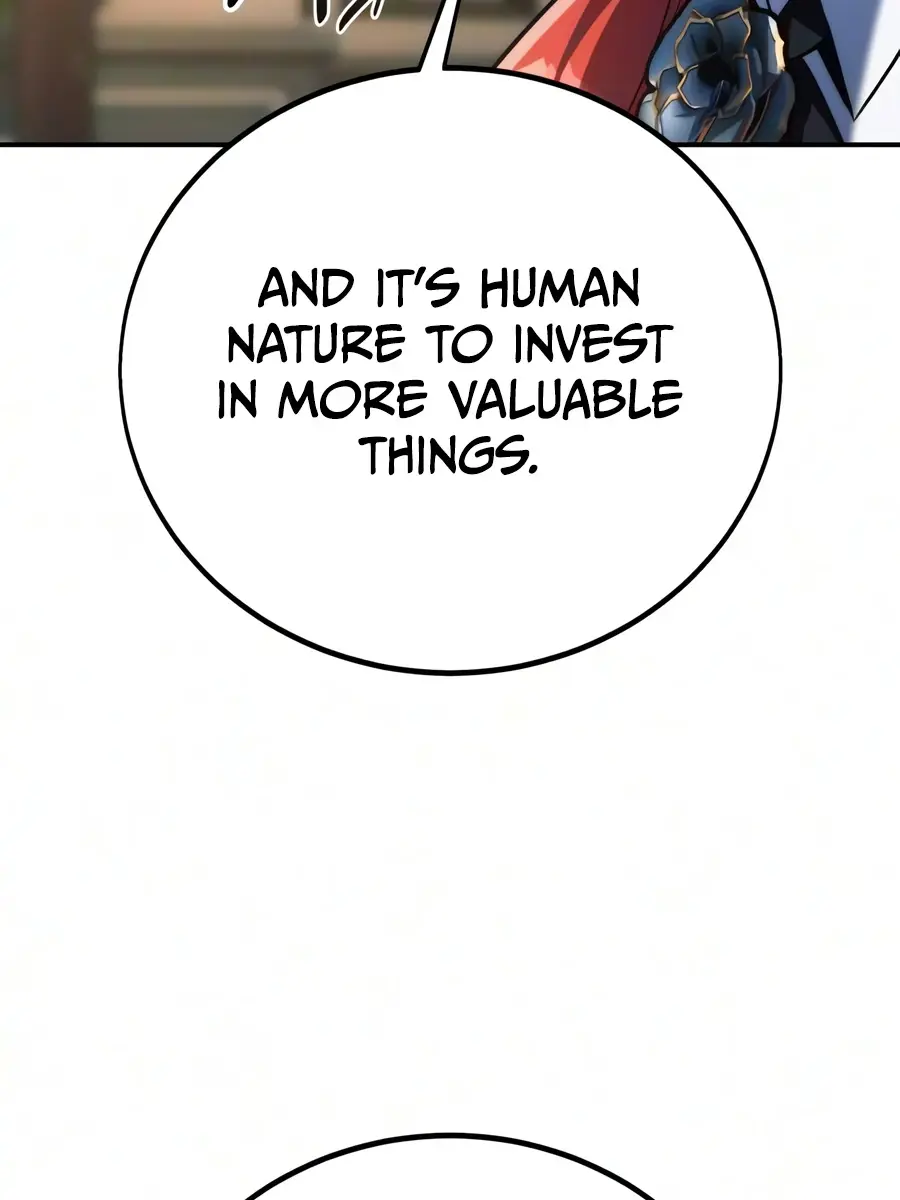 The Extra's Survival Guide Chapter 108 Page 78