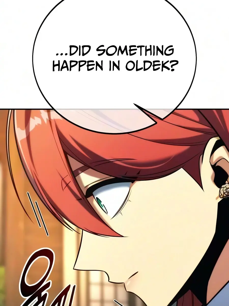 The Extra's Survival Guide Chapter 108 Page 79