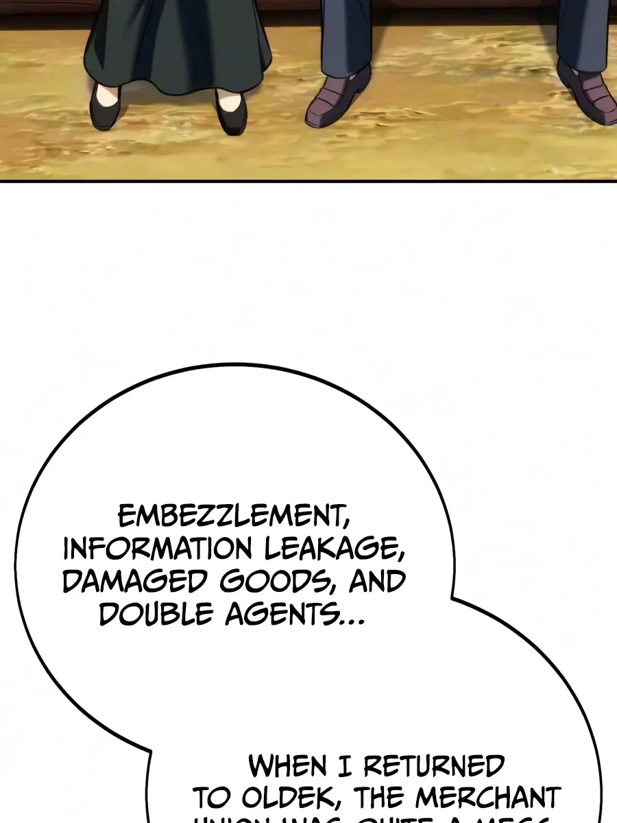 The Extra's Survival Guide Chapter 108 Page 82