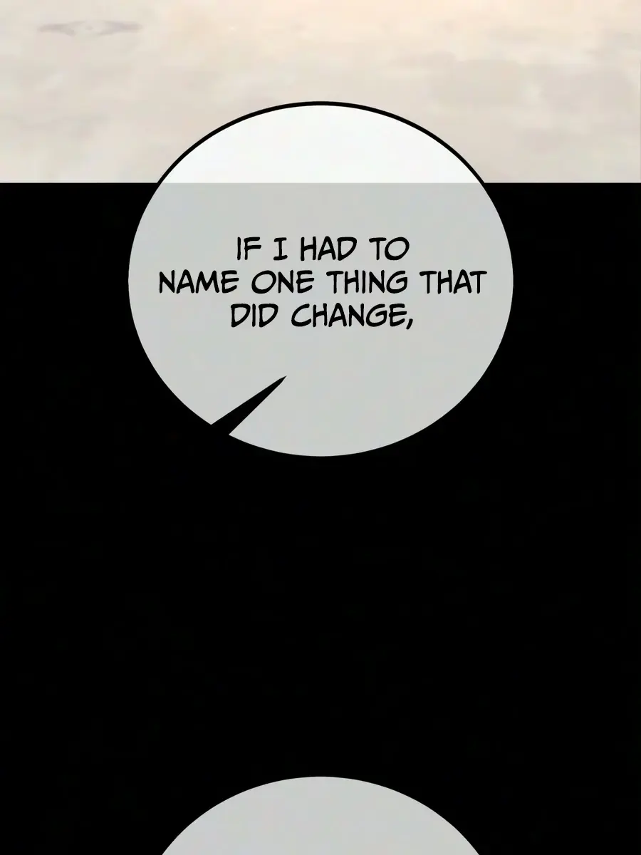 The Extra's Survival Guide Chapter 108 Page 89