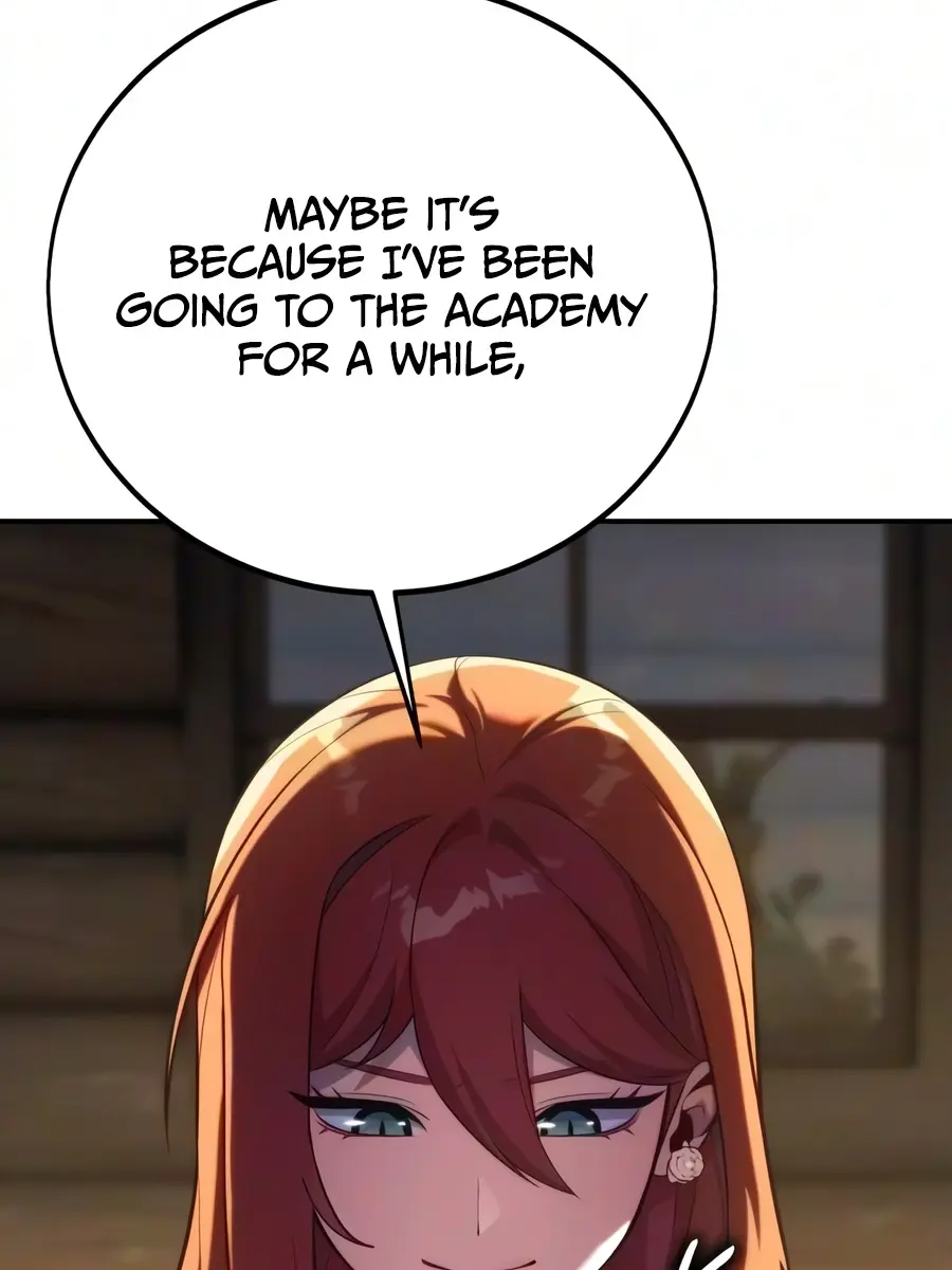 The Extra's Survival Guide Chapter 108 Page 92