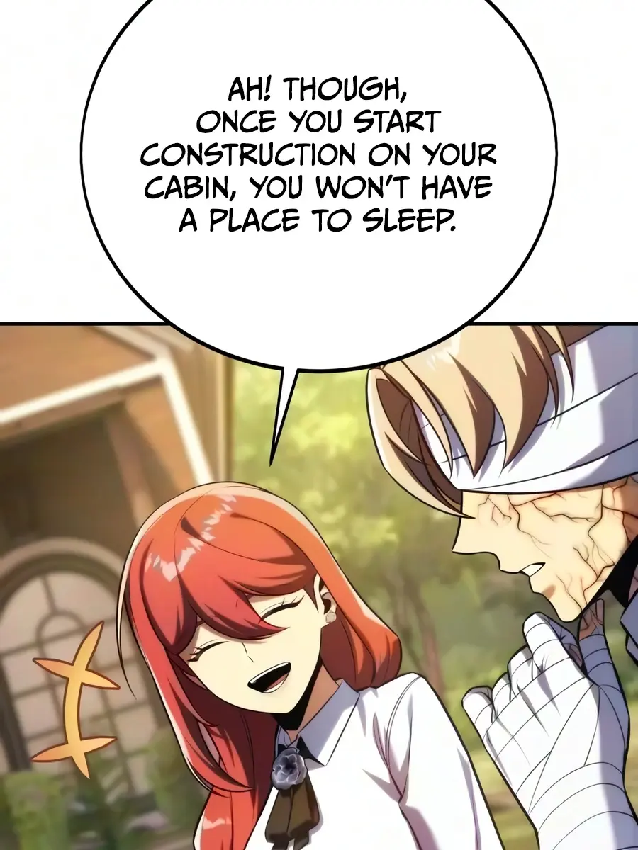 The Extra's Survival Guide Chapter 108 Page 96